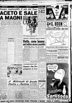 giornale/CFI0358491/1949/Luglio/58