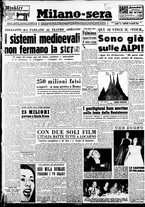 giornale/CFI0358491/1949/Luglio/59