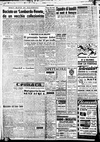 giornale/CFI0358491/1949/Luglio/6