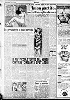 giornale/CFI0358491/1949/Luglio/61