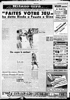 giornale/CFI0358491/1949/Luglio/62