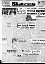 giornale/CFI0358491/1949/Luglio/63
