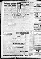 giornale/CFI0358491/1949/Luglio/64