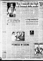 giornale/CFI0358491/1949/Luglio/65