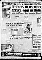giornale/CFI0358491/1949/Luglio/66