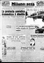 giornale/CFI0358491/1949/Luglio/67