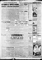 giornale/CFI0358491/1949/Luglio/68