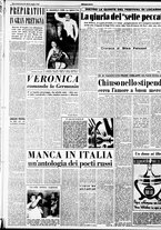 giornale/CFI0358491/1949/Luglio/69