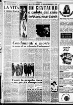 giornale/CFI0358491/1949/Luglio/7