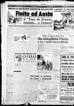 giornale/CFI0358491/1949/Luglio/70