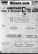 giornale/CFI0358491/1949/Luglio/71