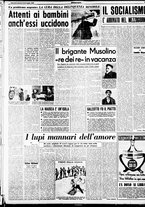 giornale/CFI0358491/1949/Luglio/73