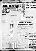 giornale/CFI0358491/1949/Luglio/74