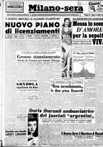 giornale/CFI0358491/1949/Luglio/75