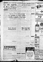 giornale/CFI0358491/1949/Luglio/76