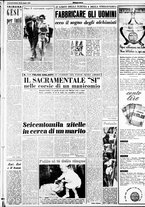 giornale/CFI0358491/1949/Luglio/77