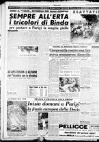 giornale/CFI0358491/1949/Luglio/78