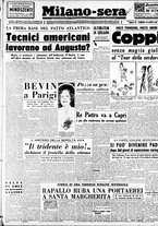 giornale/CFI0358491/1949/Luglio/79