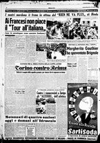 giornale/CFI0358491/1949/Luglio/8