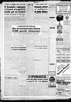 giornale/CFI0358491/1949/Luglio/80