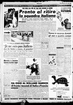 giornale/CFI0358491/1949/Luglio/82