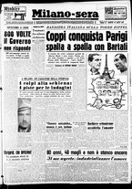 giornale/CFI0358491/1949/Luglio/83
