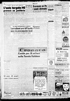 giornale/CFI0358491/1949/Luglio/84