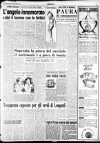 giornale/CFI0358491/1949/Luglio/85