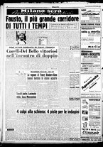 giornale/CFI0358491/1949/Luglio/86