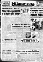 giornale/CFI0358491/1949/Luglio/87