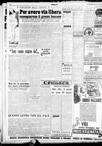 giornale/CFI0358491/1949/Luglio/88