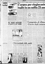 giornale/CFI0358491/1949/Luglio/89