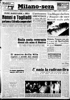 giornale/CFI0358491/1949/Luglio/9