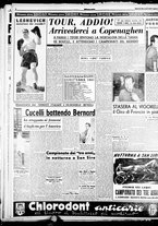 giornale/CFI0358491/1949/Luglio/90