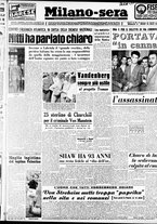 giornale/CFI0358491/1949/Luglio/91