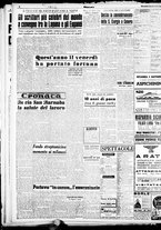 giornale/CFI0358491/1949/Luglio/92
