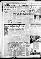 giornale/CFI0358491/1949/Luglio/94