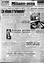 giornale/CFI0358491/1949/Luglio/95