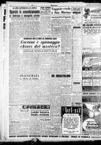 giornale/CFI0358491/1949/Luglio/96