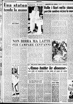 giornale/CFI0358491/1949/Luglio/97