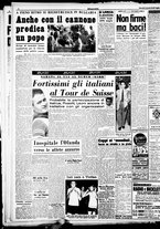 giornale/CFI0358491/1949/Luglio/98