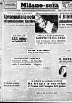 giornale/CFI0358491/1949/Luglio/99