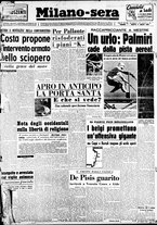 giornale/CFI0358491/1949/Luglio