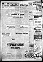 giornale/CFI0358491/1949/Maggio/10