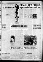 giornale/CFI0358491/1949/Maggio/11