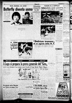 giornale/CFI0358491/1949/Maggio/12