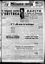 giornale/CFI0358491/1949/Maggio/13