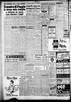giornale/CFI0358491/1949/Maggio/14