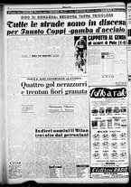 giornale/CFI0358491/1949/Maggio/16