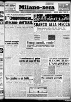 giornale/CFI0358491/1949/Maggio/17